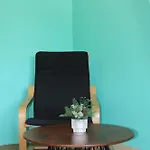Holiday home Maison 6 Personnes Douchy-les-Mines