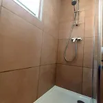 Holiday home Maison 6 Personnes Douchy-les-Mines