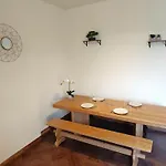 Maison 6 Personnes * Douchy-les-Mines