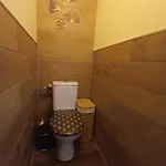 Maison 6 Personnes Σπίτι διακοπών *