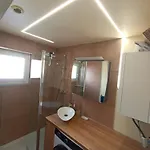 Maison 6 Personnes Douchy-les-Mines