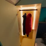 Maison 6 Personnes *