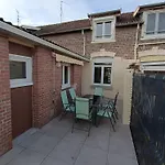 Maison 6 Personnes