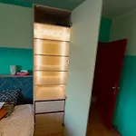Σπίτι διακοπών Maison 6 Personnes *