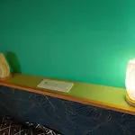 Maison 6 Personnes Σπίτι διακοπών *