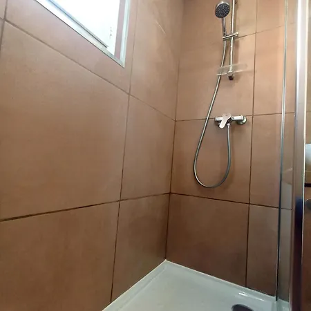 別荘 Maison 6 Personnes Douchy-les-Mines