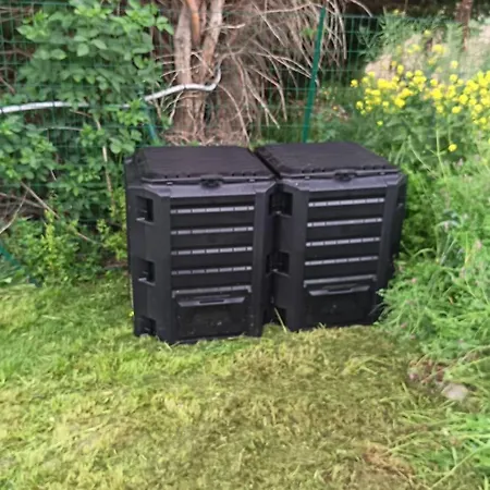 Belle Maison Avec Jardin, 6 Personnes, Parking Gratuit Douchy-les-Mines