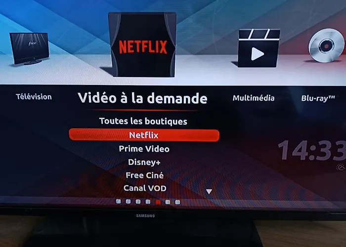 Maison 6 Personnes Дом отдыха Douchy-les-Mines