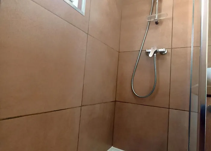 Дом отдыха Maison 6 Personnes Douchy-les-Mines